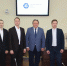 Фото: - Газета Маяк