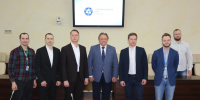 Фото: - Газета Маяк