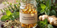 Изображение создано нейросетью - Газета Красноярский рабочий