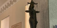 Жителя Таганрога осудили на 9 лет за убийство друга во время пьяной ссоры - DonDay-Taganrog.Ru