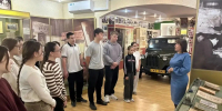 В Нурлатском районе 500 школьников проведут осенние каникулы в пришкольных лагерях - Нурлат-⁠информ