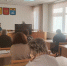 Состоялась очередная сессия Собрания представителей Белинского района - Белинский район