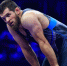 Аманула Гаджимагомедов вышел в финал чемпионата мира по вольной борьбе - РИА Дагестан