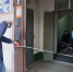 В Башкирии создают комфортный быт ещё для двух ветеранов СВО - Сетевое издание Республика Башкортостан