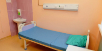Жительница Саракташского района попала в больницу из-за угарного газа - Комсомольская Правда