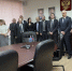 Экс-замминистра промышленности Максим Захаров назначен руководителем «Росавтотранс» - Комсомольская Правда