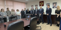Экс-замминистра промышленности Максим Захаров назначен руководителем «Росавтотранс» - Комсомольская Правда