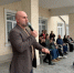 КО ДНЮ НАРОДНОГО ЕДИНСТВА - Собрание депутатов г.о. город Дербент
