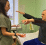 Врачи Поморья спасли пациента после четвертого инсульта - ИА Dvina29