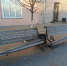 В городе ждут, когда заработает МКУ «Троицк-Благоустройство» - Газета Регион