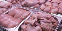 Эксперты объяснил тюменцам, почему резко подорожало куриное мясо - Комсомольская правда