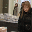 книги, Триста рек, фестивали - V-Kurse.Ru