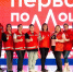 Преподаватели медколледжа судили региональный чемпионат по первой помощи - Липецкий медицинский колледж