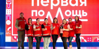 Преподаватели медколледжа судили региональный чемпионат по первой помощи - Липецкий медицинский колледж