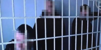 В Краснодаре трое мужчин напали на участника СВО и похитили протез - KrasnodarMedia