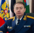 Фото: udm.sledcom.ru - НТА-Приволжье