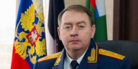 Фото: udm.sledcom.ru - НТА-Приволжье