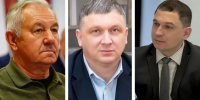 В Ярославле официально назвали дату выборов нового мэра - YarNews.Ru