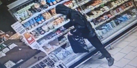 В Брянске 30-летнего мужчину задержали за кражу кофе и 85 шоколадок из магазина - Газета Брянские новости