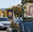 Автомобильный крестный ход с Казанской иконой Божией Матери посетит Новороссийск - Ngnovoros.Ru