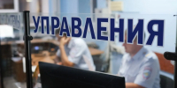 Трое напавших на участника СВО задержаны по горячим следам в Краснодаре: возбуждено уголовное дело о разбое - Кубанские Новости