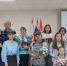 d82f1c99-2e23-4b2e-9e27-c09d3a8143b8.jpg - Куженерский муниципальный район