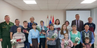 d82f1c99-2e23-4b2e-9e27-c09d3a8143b8.jpg - Куженерский муниципальный район
