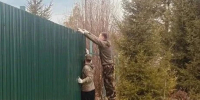 Благодаря соцконтракту кировчанин открыл свое дело по монтажным работам - Комсомольская Правда