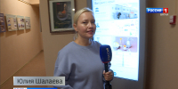 В Кировском областном краеведческом музее открылась «Сокровищница», где собраны уникальные экспонаты из разных коллекций - ГТРК Вятка