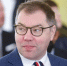 Украинский посол снова выдал перфоманс в Германии - Комсомольская Правда