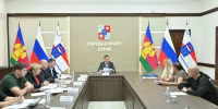 Жители Дагомыса и Лоо обратились за помощью по вопросам благоустройства и оформления недвижимости - Sochi24.tv