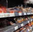 Эксклюзив Частный шеф-повар рассказал, где искать лучшие продукты в Тюмени: «Главное не лениться и внимательно читать состав» - MegaTyumen.Ru