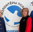 Представители смоленского Следкома встретились с участниками смены «Волонтеры Победы» - ГТРК