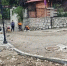 Ситуация в Ялте полностью стабилизировалась после подтоплений - Комсомольская правда