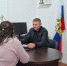 В Кабардино-Балкарии масштабно отметили двадцатилетие партии "СПРАВЕДЛИВАЯ РОССИЯ" - Справедливая Россия