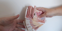 Росприроднадзор потребовал взыскать с «Куриного царства» 122,9 млн рублей - LipetskNews.Ru