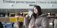 Самарцы пока не смогут ездить в групповые туры в Индию без визы - Комсомольская Правда Самара