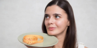 Нутрициолог Лясковская: снизить холестерин можно растительными продуктами - Комсомольская Правда