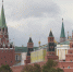 Американцы передали ФСБ информацию о готовящемся теракте в Москве - Spbdnevnik.ru