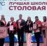 Башкирское школьное питание признали лучшим в России - Комсомольская правда