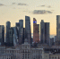 Спецслужбы получили сообщение о подготовке теракта в Москве - SeverPost.ru