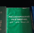Словари и разговорники - ИА Nord-News.Ru