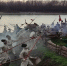 В Омске стартовал V фестиваль «Подвиг — 1612» с реконструкцией битвы за Москву - 12 канал