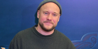 Владимир Селиванов рассказал в Comedy Club про школу в родной Лысьве - Комсомольская Правда