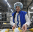 На Ставрополье сняли с реализации шесть партий молочной продукции весом 1,3 т - Комсомольская Правда