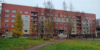 Фото предоставлено министерством строительства и архитектуры АО - Пресс-центр Правительства