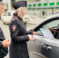 Более 100 нарушений перевозки детей выявили автоинспекторы на Ставрополье - ATVmedia.Ru
