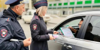 Более 100 нарушений перевозки детей выявили автоинспекторы на Ставрополье - ATVmedia.Ru