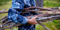 2026 10 30 43 18 - Газета Сельские Зори