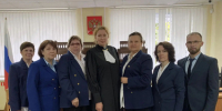 2026 10 30 43 15 - Газета Сельские Зори